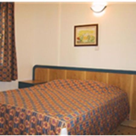 Violin Apartments Turgutreis Esterno foto
