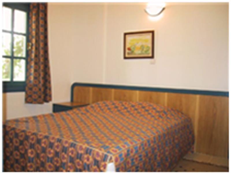 Violin Apartments Turgutreis Esterno foto