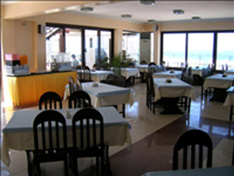 Violin Apartments Turgutreis Esterno foto